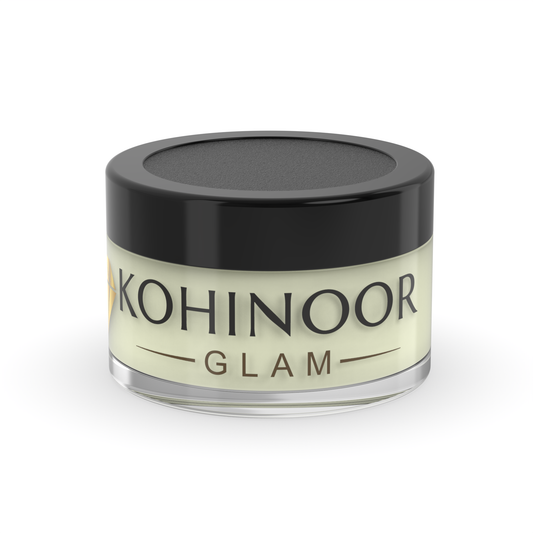 Kohiglam Natura Day Protect Cream