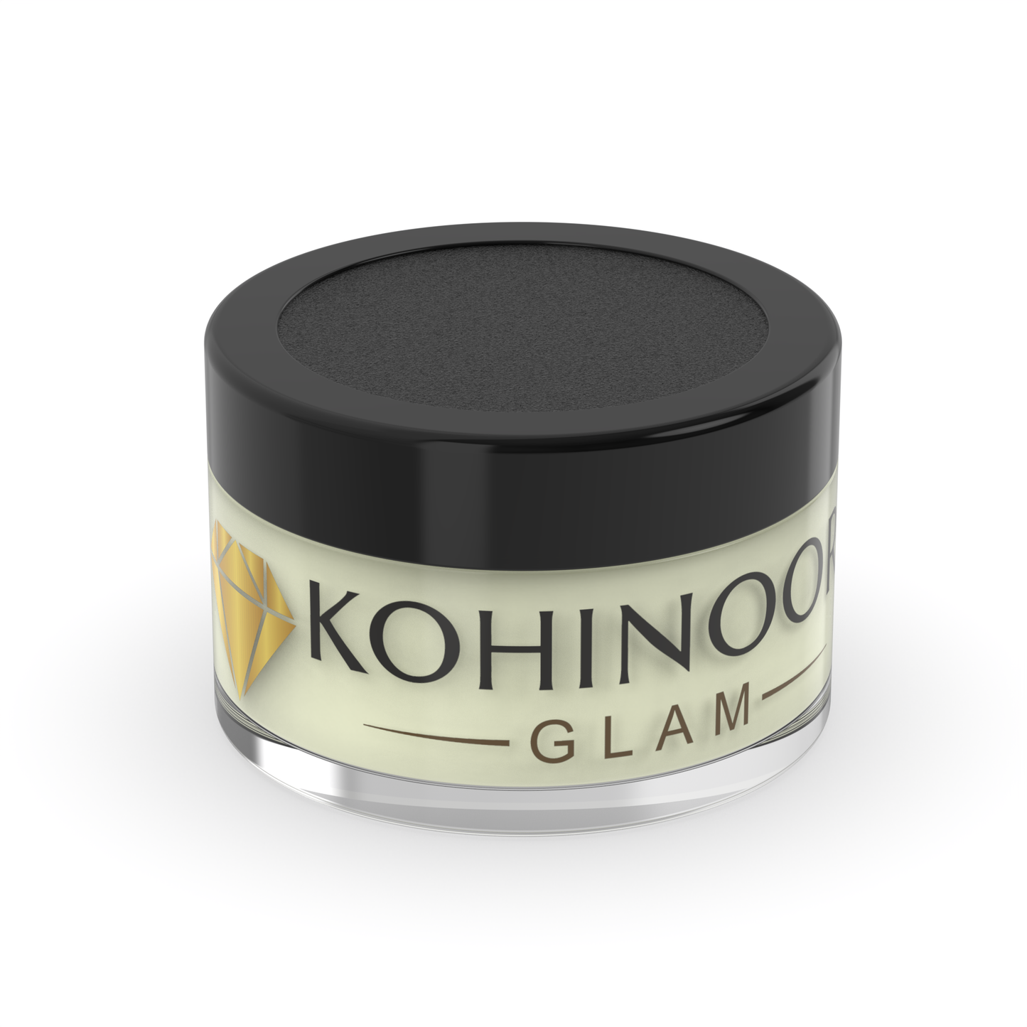 Kohiglam Natura Day Protect Cream