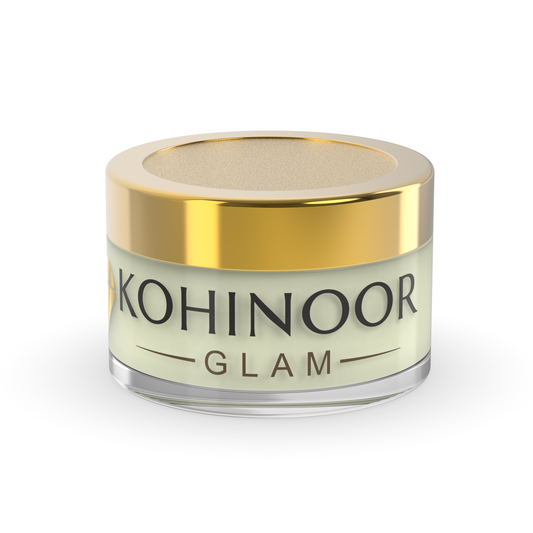 Kohiglam Natura Night Repair Cream