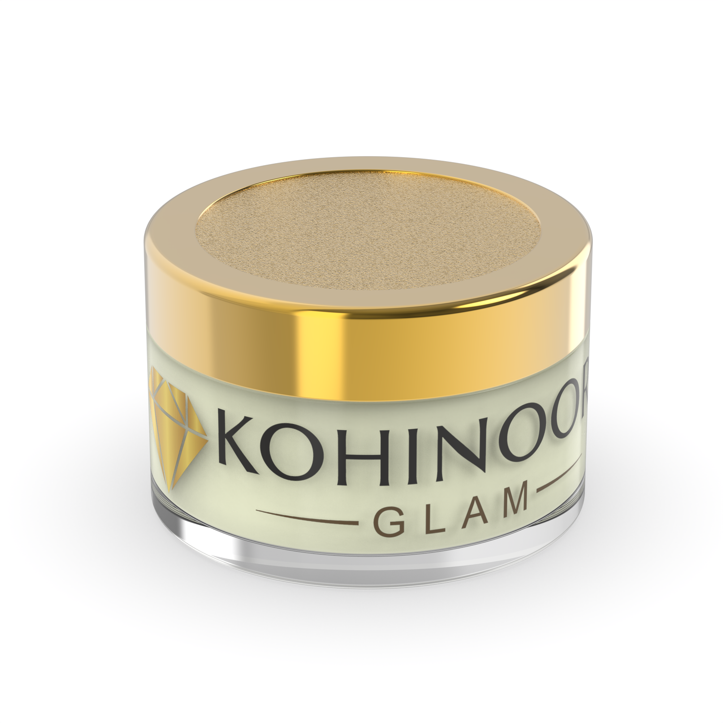Kohiglam Natura Night Repair Cream