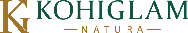 KOHIGLAM NATURA